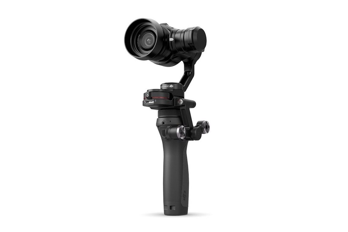 DJI+Osmo+X5.jpg?format=1000w